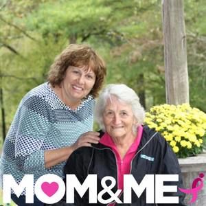 Meet your Posher, Inez